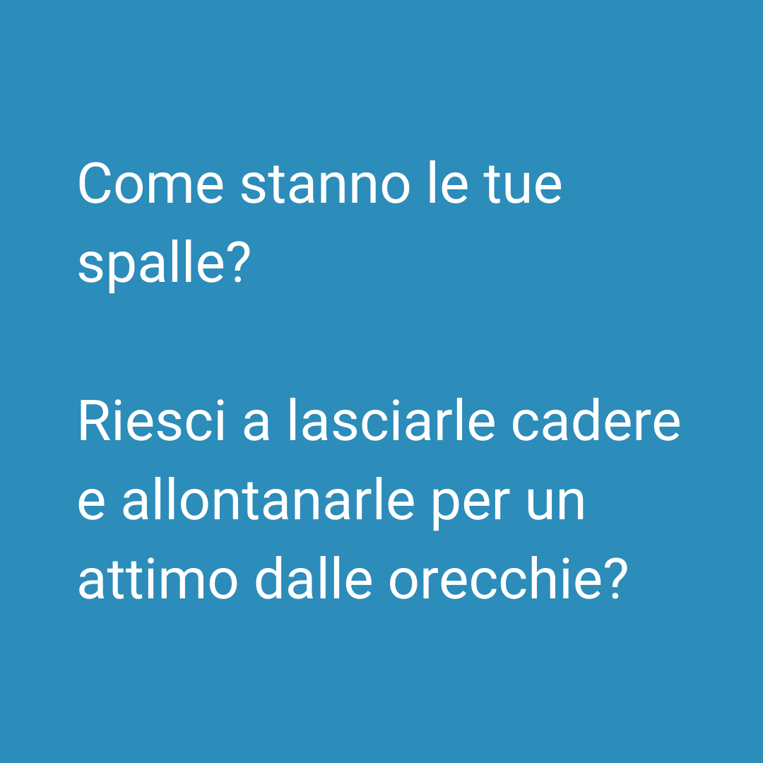 3 slide