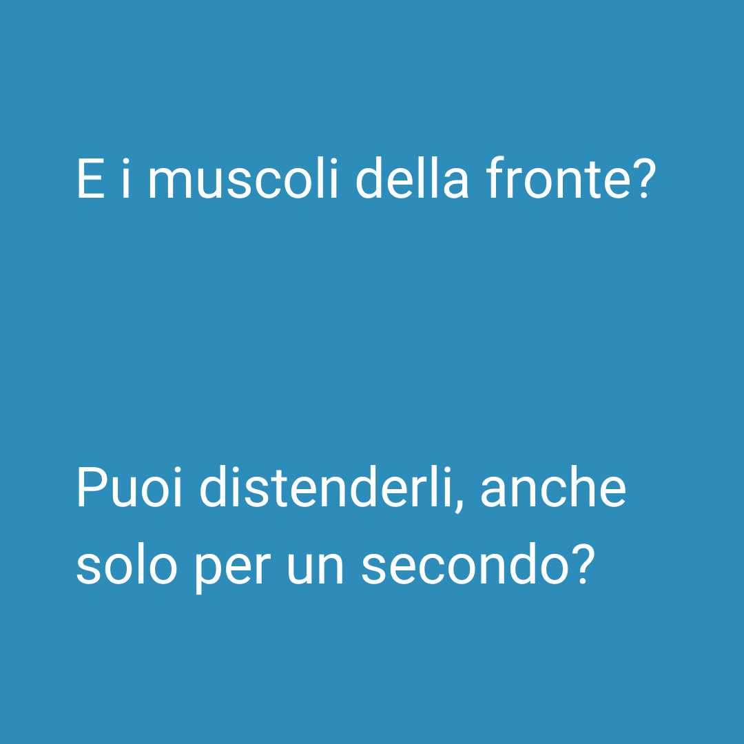 4 slide