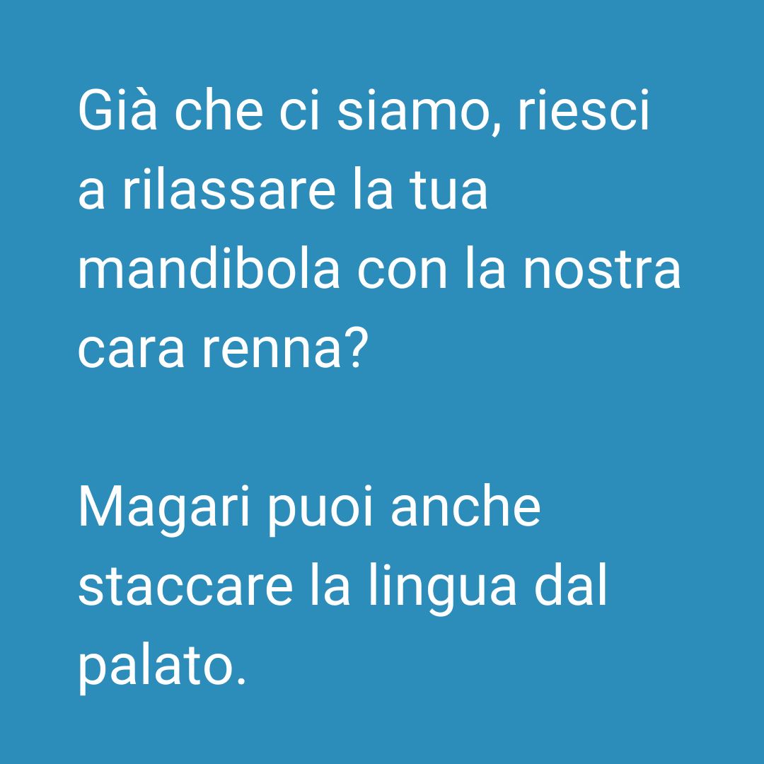 5 slide